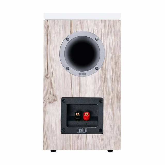 Heco Aurora 200 Ivory White_3